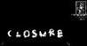 Closure