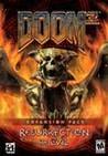 Doom 3: Resurrection of Evil