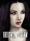 Halloween Scream