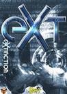Extinction (2004)