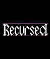 Recursed