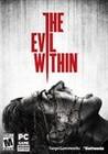 The Evil Within