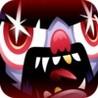 Ironworm