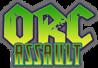 Orc Assault