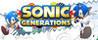 Sonic Generations
