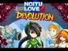 Noitu Love 2: Devolution