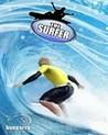 The Surfer