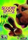 Scooby-Doo 2: Monsters Unleashed