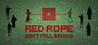 Red Rope: Don't Fall Behind