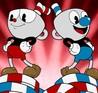 Cuphead