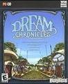 Dream Chronicles