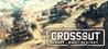 Crossout