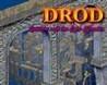 DROD: Gunthro and the Epic Blunder