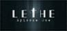Lethe: Episode One
