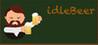 idleBeer