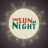 The Sun at Night