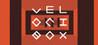 Velocibox