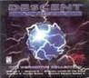 Descent I and II: The Definitive Collection