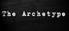 The Archetype
