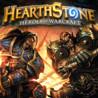 Hearthstone: Heroes of Warcraft