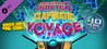 Borderlands: The Pre-Sequel - Claptastic Voyage and Ultimate Vault Hunter Upgrade Pack 2