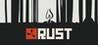 Rust