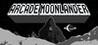 Arcade Moonlander