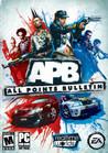 APB (All Points Bulletin)