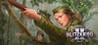 Blitzkrieg 2 Anthology