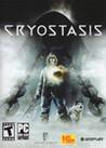 Cryostasis: The Sleep of Reason