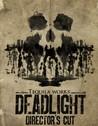 Deadlight: Director's Cut