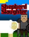 Shepherd Slaughter