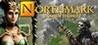 Northmark: Hour of the Wolf