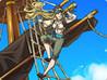 Heileen 3: Sea Maidens