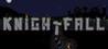 Knightfall