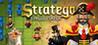 Stratego: Single Player