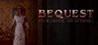 Bequest