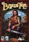 The Bard's Tale