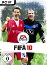 FIFA Soccer 10