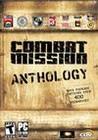 Combat Mission Anthology