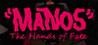 MANOS: The Hands of Fate - Director's Cut