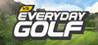 Everyday Golf VR