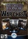 Medal of Honor: Allied Assault - War Chest