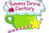 Yummy Drink Factory