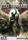 Take Command: 2nd Manassas