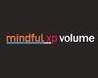 The Mindful XP Volume
