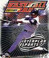 Baseball Edition 2000