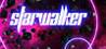 Starwalker