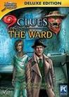 9 Clues 2: The Ward