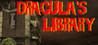 Dracula's Library